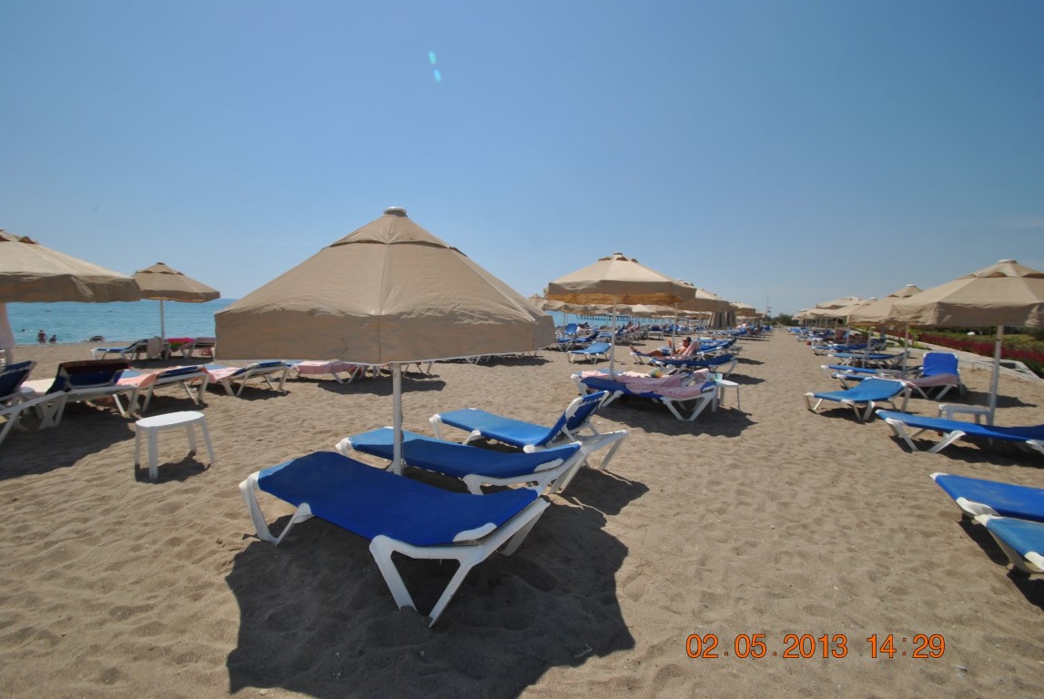 imagini hotel STARLIGHT SIDE